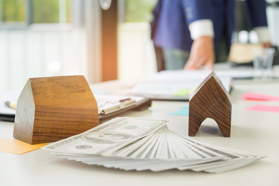 Pourquoi faut-il investir dans l’immobilier ?