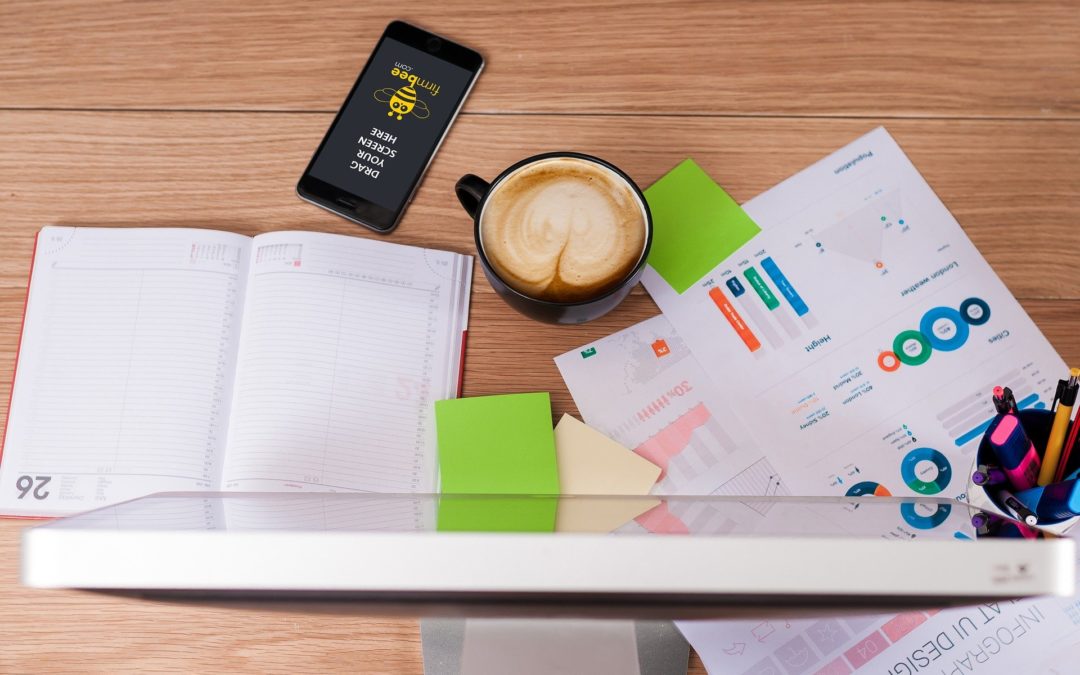 Comment diversifier les services de sa conciergerie ?