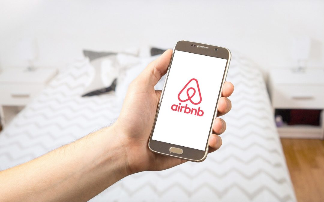 Devenir Airbnb Plus grâce à la satisfaction de vos clients